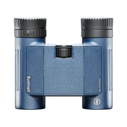 بوشنل 10×25  H2O منظار  مقاوم للماء